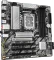 GIGABYTE B860M DS3H WIFI6E (Intel 1851) Vorschaubild