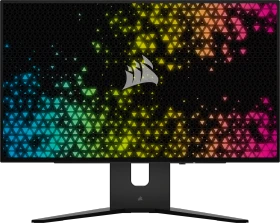 Corsair Xeneon 27QHD240 OLED, 26.5"