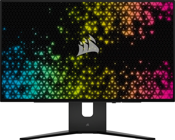 Corsair Xeneon 27QHD240 OLED, 26.5"