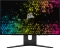 Corsair Xeneon 27QHD240 OLED, 26.5" Vorschaubild