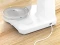 Bosch Serie 2 MUMS2TW00 weiß Vorschaubild