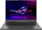 ASUS ROG Strix G18 (2024) G814JIR-N6009W, Eclipse Gray, Core i9-14900HX, 16GB RAM, 1TB SSD, GeForce RTX 4070, DE Vorschaubild