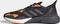 adidas X9000L3 core black/grey three/grey six (Herren) Vorschaubild
