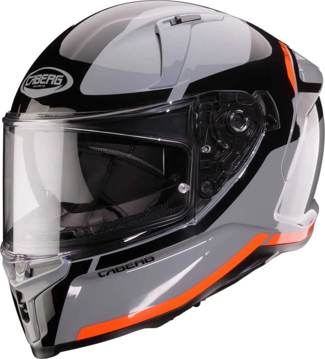 Caberg Avalon X