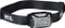 Petzl Actik Core Modell 2022 Stirnlampe grau Vorschaubild