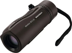 Eschenbach Adventure M 8x25 active