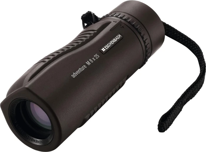 Eschenbach Adventure M