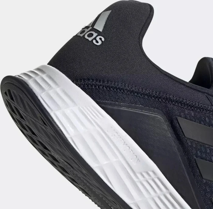 adidas Duramo SL legend ink/core black/tech indigo (Herren)