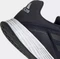 adidas Duramo SL legend ink/core black/tech indigo (Herren) Vorschaubild