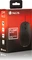 NGS Flame Wired Mouse schwarz, USB Vorschaubild