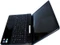 Sony Vaio VPC-EB1M1E/WI, weiß, Core i3-330M, 4GB RAM, 500GB HDD, Mobility Radeon HD 5650, DE Vorschaubild