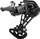 Shimano Deore RD-M5100 11s 11-51t Schaltwerk lang (I-RDM5100SGS)