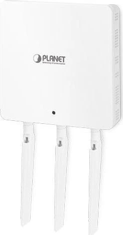 Planet WDAP-1750