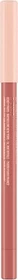 Maybelline Lifter Liner Lipliner 011 upstate, 1.3g