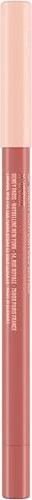 Maybelline Lifter Liner Lipliner 011 upstate, 1.3g