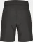 Ortovox Brenta Hose kurz black raven (Damen) Vorschaubild