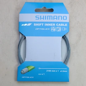 Shimano Optislick Schaltzug