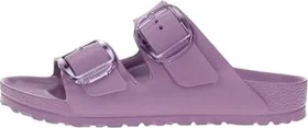 Birkenstock Arizona Big Buckle EVA mauve (Damen)