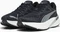 Puma Magnify Nitro 2 puma black/puma white/puma silver (Damen) Vorschaubild