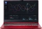 Nexoc B1504 Vorschaubild