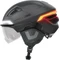 ABUS Hyp-E BL.Ace Helm volcano titan Vorschaubild
