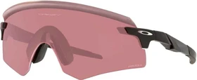 Oakley Encoder matte black/prizm dark golf