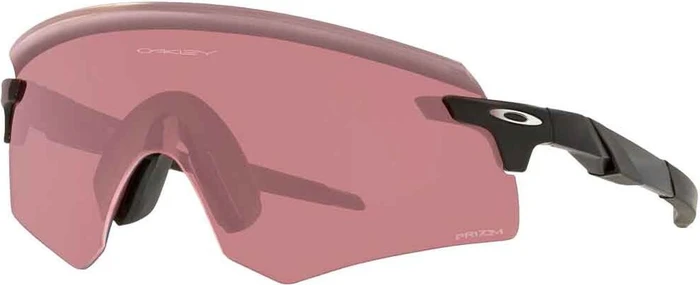 Oakley Encoder matte black/prizm dark golf