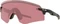 Oakley Encoder Vorschaubild