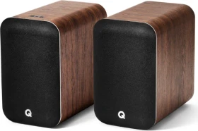 Q Acoustics M20 braun, Paar