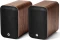 Q Acoustics M20 Vorschaubild