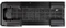 Thermaltake Urban T81, Acrylfenster Vorschaubild