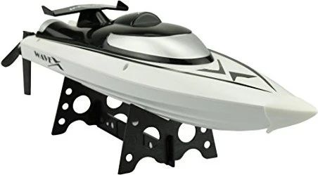 Amewi Wave X RC Boot Brushless RTR