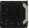 ASRock Phantom Gaming B850I Lightning WiFi (AMD AM5) Vorschaubild