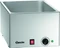 Bartscher Bain-Marie Warmhalteplatte Vorschaubild