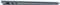 Microsoft Surface Laptop 4 13.5", Eisblau, Ryzen 5 4680U, 16GB RAM, 256GB SSD, UK, Business Vorschaubild