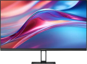 Xiaomi 2K Monitor A27Qi, 27"