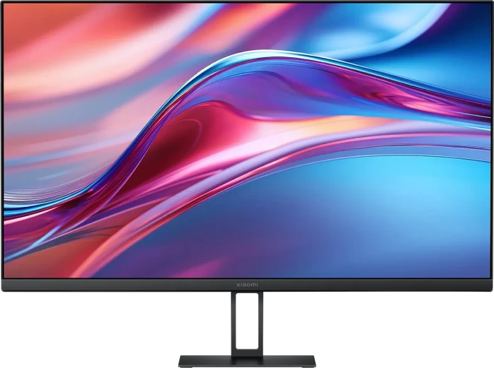 Xiaomi 2K Monitor A27Qi, 27"