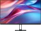 Xiaomi 2K Monitor A27Qi, 27" Vorschaubild