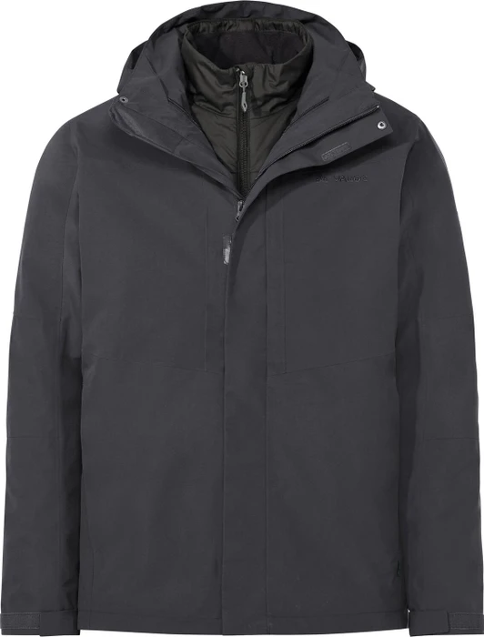 Vaude Caserina 3in1 III Funktionsjacke (Herren)