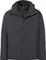 Vaude Caserina 3in1 III Funktionsjacke (Herren) Vorschaubild