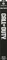 SteelSeries QcK Large x Call of Duty: Monkey Bomb Edition Vorschaubild