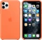 Apple Silikon Case für iPhone 11 Pro Max Vitamin C Vorschaubild