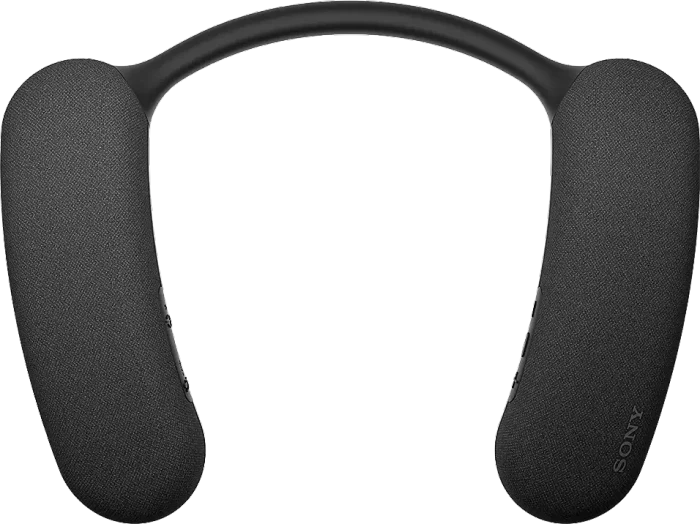Sony Bravia Theatre U