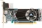 Sapphire Radeon HD 6570 HyperMemory, 1GB DDR3, VGA, DVI, HDMI, lite retail Vorschaubild