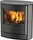 Fireplace Adamis Speckstein (K6355)
