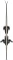 Atomic Cloud C12 Revoshock C + M10 GW (inkl. Bindung) (Damen) (Modell 2024/2025) Vorschaubild
