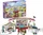 Schleich Horse Club - Große Pferdeshow (42466)