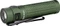 OLight Baton 3 Pro Taschenlampe od green Vorschaubild