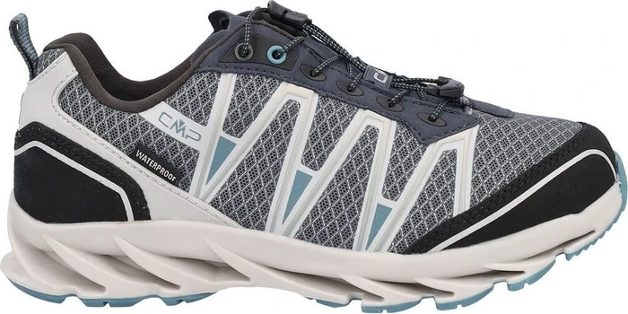 CMP Altak Waterproof (Junior)