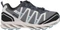 CMP Altak Waterproof (Junior) Vorschaubild